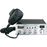 COBRA ELECTRONICS Cobra 25 LTD Classic CB Radio