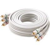 Steren Python Component Video Cable