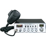 COBRA ELECTRONICS Cobra 29 LTD Classic CB Radio