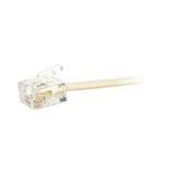 Steren Modular Telephony Cord - 304025IV