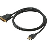 Steren HDMI to DVI Cable