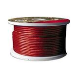 METRA BC4R-100 100ft Power Cable