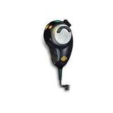 Cobra HighGear 80 HG M84 Premium Noise-Cancelling Ergonomic CB Microphone