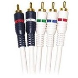 STEREN Steren Python Component Audio/Video Cable