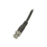 Steren RG59/U Coaxial Cable