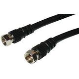 STEREN Steren RG6 High-Grade Coaxial Cable