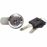 Channel Vision C-1350 Lock Kit - C1350
