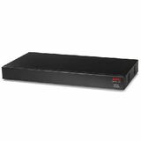 APC 16 Port Digital Analog KVM Switch