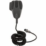 Cobra HighGear 70 HG M73 Standard Dynamic CB Microphone