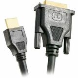 STEREN Steren HDMI to DVI Cable