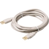 STEREN Steren USB 2.0 Cable