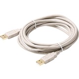 STEREN Steren USB 2.0 Cable