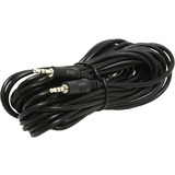 STEREN Steren Stereo Audio Cable
