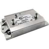 CE Labs Bidirectional Signal Amplifier