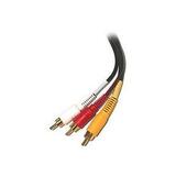 STEREN Steren Audio/Video Cable