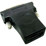 STEREN Steren HDMI to DVI Adapter