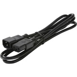 STEREN Steren 6ft Power Extension Cord