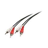 STEREN Steren Audio Patch Cable