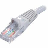 STEREN Steren Flush-Mold Cat. 5E UTP Patch Cord