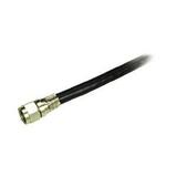 STEREN Steren Weather-Resistant RG6/U Video Cable