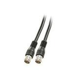 STEREN Steren F-Quick Coaxial Cable