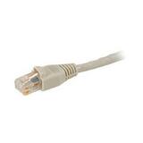 Steren Cat 6 UTP Patch Cable
