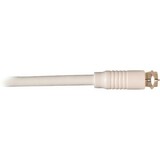 STEREN Steren RG6 High-Grade Coaxial Cable