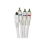 STEREN Steren Python Component Optical Cable