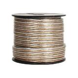 255-414 - Steren Speaker Cable Spool