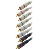 STEREN Steren Python Component Audio/Video Cable