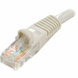 STEREN Steren Flush-Mold Cat. 5E UTP Patch Cord