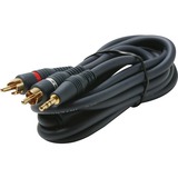 STEREN Steren Python Home Theater Y-cable