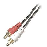 STEREN Steren Audio Patch Cable