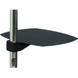 Premier Mounts PSP-1619 Pole Stand Shelf - PSP1619