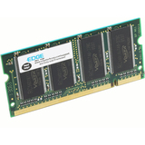 EDGE Tech 1GB DDR SDRAM Memory Module