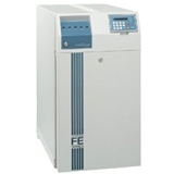 Eaton Powerware FERRUPS 850VA Tower UPS