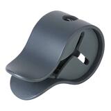 Cable Organizer