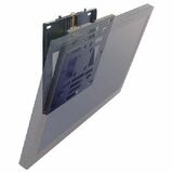 PSM-442T Ultra Slim Tilt Ceiling Mount