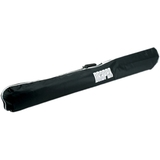 DRAPER, INC. Draper Consul Carrying Case