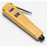 FLUKE NETWORKS Fluke Networks D914 Impact Tool