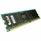 Computer Supplies Sale