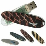 EDGE Tech 512MB DiskGO! Definitions USB 2.0 Flash Drive