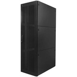 STARTECH.COM StarTech.com 42U 36in Server Rack Cabinet with Steel Mesh Door