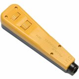 FLUKE NETWORKS Fluke Networks D814 10055200 Impact Tool