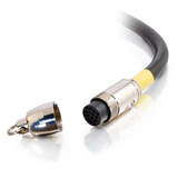 Cables To Go RapidRun PC/Video (UXGA) Runner Cable - 40753
