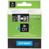 Dymo D1 Standard Tapes