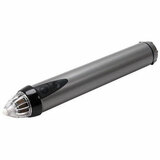 PRESENTATION_PEN_F_DIGITAL_WALL_9000_BOARD_SOFTWARE