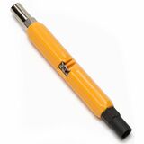 FLUKE NETWORKS Fluke Networks 44507004 24 Guage Can Wrench with Stripper
