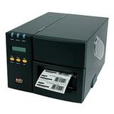 Wasp WPL604 Thermal Label Printer - 633808402419