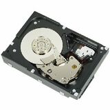 Fujitsu Enterprise MAX3 RC Hard Drive